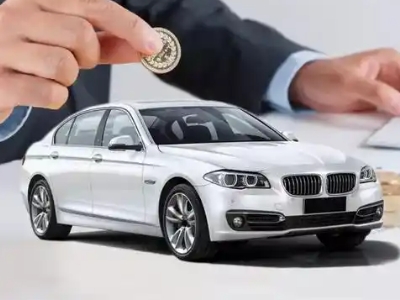 濮阳押车贷款有哪些问题需要了解清楚?