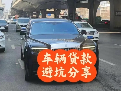 濮阳汽车抵押贷款中押本不押车贷款需要什么材料?