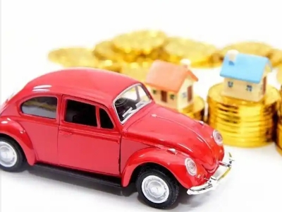 濮阳车辆抵押贷款全攻略:不押车、无征信要求的申请流程